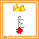 hot-weather-animated-thermom.gif